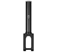 URBANARTT Fork Signature Addison MCNAUGHTON 24MM ST10 New Fourche Black