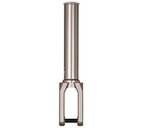 URBANARTT Kompressor Fork V2 24MM Wheels ST10 Polished Fourche ANODISED Copper