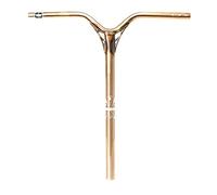 URBANARTT Split Bar Orange 570MM