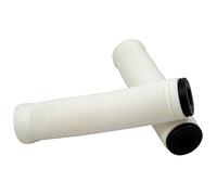 URBANARTT URBANARTT HANDGRIP White Le Baron Trottinette Freestyle White