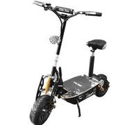 URBANGLIDE EROADSTER 60V 2000W