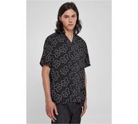 UrbanClassics Chemise De Loisirs AOP Resort Imprimé Floral