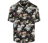 UrbanClassics Chemise De Loisirs AOP Resort Imprimé Floral