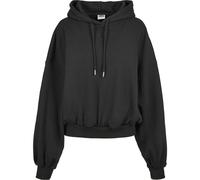 Urbanclassics Femmes Capuche Organique Oversize Terry Pull Extra-Large Neuf