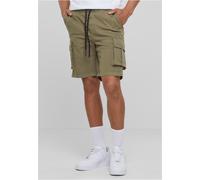 UrbanClassics Shorts Cargo À Cordon Pour Hommes Regular Fit
