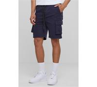 UrbanClassics Shorts Cargo À Cordon Pour Hommes Regular Fit