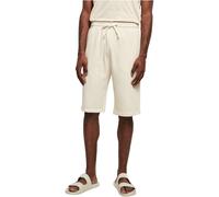 UrbanClassics Sweatshorts À Entrejambe Bas Pantalon Court De Sport Long Short