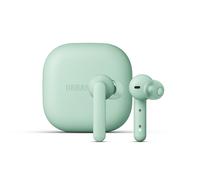 Urbanears Alby Casque True Wireless Stereo (TWS) Ecouteurs Appels/Musique Bluetooth Vert