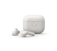 Urbanears Boo Casque True Wireless Stereo (TWS) Ecouteurs Appels/Musique USB Type-C Bluetooth Blanc