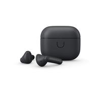 Urbanears Boo Casque True Wireless Stereo (TWS) Ecouteurs Appels/Musique USB Type-C Bluetooth Noir