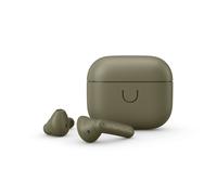 Urbanears Boo Casque True Wireless Stereo (TWS) Ecouteurs Appels/Musique USB Type-C Bluetooth Vert
