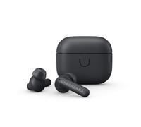 Urbanears Boo Tip Casque True Wireless Stereo (TWS) Ecouteurs Appels/Musique USB Type-C Bluetooth Noir
