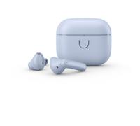 Urbanears Boo True Wireless Slightly Blue