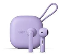 Urbanears Ecouteurs sans fil LUMA
