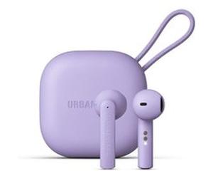 Urbanears Ecouteurs sans fil LUMA