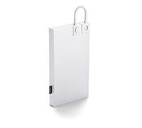 Urbanears La Batterie Externe USB Portable Chargeur Supplémentaire