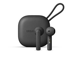 Urbanears Luma True Wireless Bluetooth Écouteurs Intra-Auriculaires, sans fil, Casque d'écoute - Noir