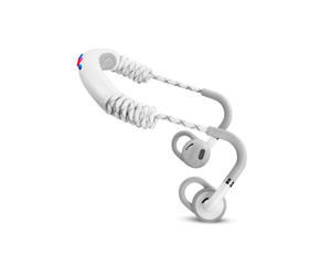 Urbanears - Stadion - Ecouteurs Bluetooth Sport Intra-auriculaires