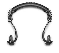 Urbanears Stadion Ecouteurs Bluetooth Sport Intra-auriculaires - Noir