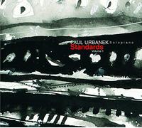 Urbanek,Paul - Standards Vol.1