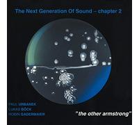 Urbanek,Paul - The Next Generation of Sound-Chapter 2 [Import]