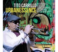 Urbanessence
