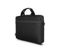 URBANFACTORY - TLC02UF - SACOCHE TOPLIGHT 10,1