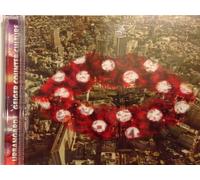 Urbangarde - Geiger Counter Culture