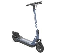 UrbanGlide 100 City - Trottinette électrique 500W, 10", 35 km