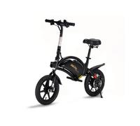 Urbanglide 140s Draisienne Electrique 14 350 Watts 6ah Aucune