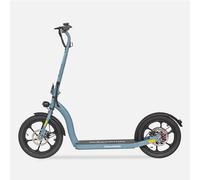 Mini e-bike adulte 16"" - 1100W - Jusqu'à 25 km - Batterie 42V - Pneus gonflables