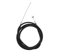 URBANGLIDE 500CT CABLE DE FREIN ARRIERE/BRAKE CABLE BACK- Piece trottinette élèctrique UrbanGlide