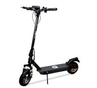 Trottinette électrique Urbanglide Ride 500 CT - 15Ah / 48v
