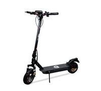 Trottinette électrique Urbanglide Ride 500 CT - 15Ah / 48v