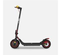 Trottinette Électrique Urbanglide 85 Evo ¿ Idéale Ville Et Trajets Courts Pneus 8,5 Pouces