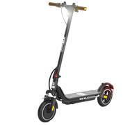 Trottinette Électrique Adulte UrbanGlide 85 Evo - Moteur 500W - Autonomie Jusqu'a 15 km - Pneu 8,5" Gonflable - Batterie 25.2V/7,8Ah - Poids 15Kg