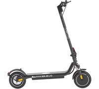 Trottinette Électrique UrbanGlide 85 Evo - 300W, 25 km/h, Autonomie 20 km, Roues 8,5", Batterie 21,6V 7,8Ah - 15Kg