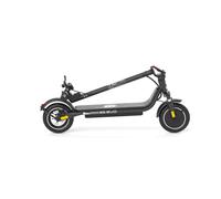 UrbanGlide 85 EVO trottinette électrique pliable - pneus 8,5'' frein disque arrière G