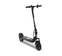 Urbanglide 85 evo trottinette urbaine - autonomie 20 km temps de charge 5h