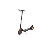Urbanglide 85 Evo Trottinette Urbaine ¿ Autonomie 20 Km Temps De Charge 5h Certification Ipx5