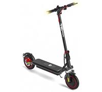 UrbanGlide 85 Evo Trottinette Urbaine - autonomie 20 km Temps de Charge 5h Certification IPX5