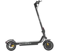 UrbanGlide 85 EVO trottinette urbaine - autonomie 20 km temps de charge 5h certification IPX5 G