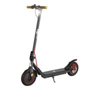 UrbanGlide Trottinette urbaine Urbanglide 85 Evo – 20 km d'autonomie, 5 h de charge, IPX5