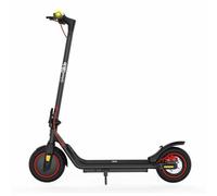 UrbanGlide Trottinette urbaine Urbanglide 85 Evo – 20 km d'autonomie, 5 h de charge, IPX5