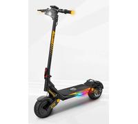 Trottinette électrique URBANGLIDE All Road 6 2x2