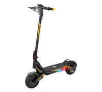 UrbanGlide All Road 6 2x2 - Trottinette électrique 10" Double Moteur