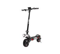 UrbanGlide Trottinette électrique Urbanglide Ar5 Pro 48v 800w 10ah Noir
