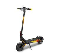 UrbanGlide Trottinette électrique Urbanglide Ar5 Pro 48v 800w 10ah Noir