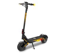 Trottinette Électrique Adulte UrbanGlide AR6 DUO Moteur - 2600W - Autonomie Jusqu'a 80 km - Pneu Cross 10 Tubeless - Batterie 54V/18Ah - Poids 30Kg