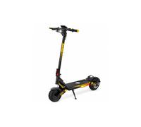 UrbanGlide ALL ROAD 6 2x2 Noir 25 km/h 18,2 Ah